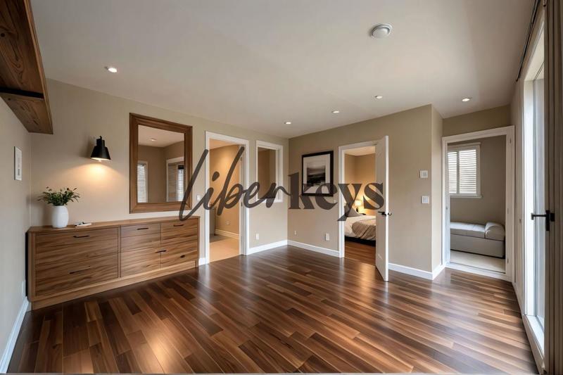 Villa - 240 m² - 5 pièces