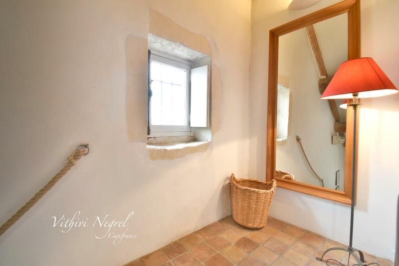 Duplex - 48 m² - 2 pièces