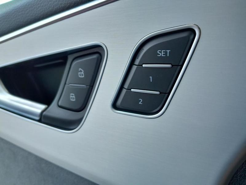 Audi Q8 60 Tfsi e 462 Tiptronic 8 Quattro Compétition