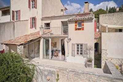 Maison - 148 m² - 6 pièces