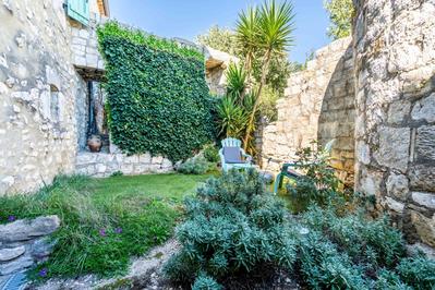 Maison - 151 m² - 4 pièces