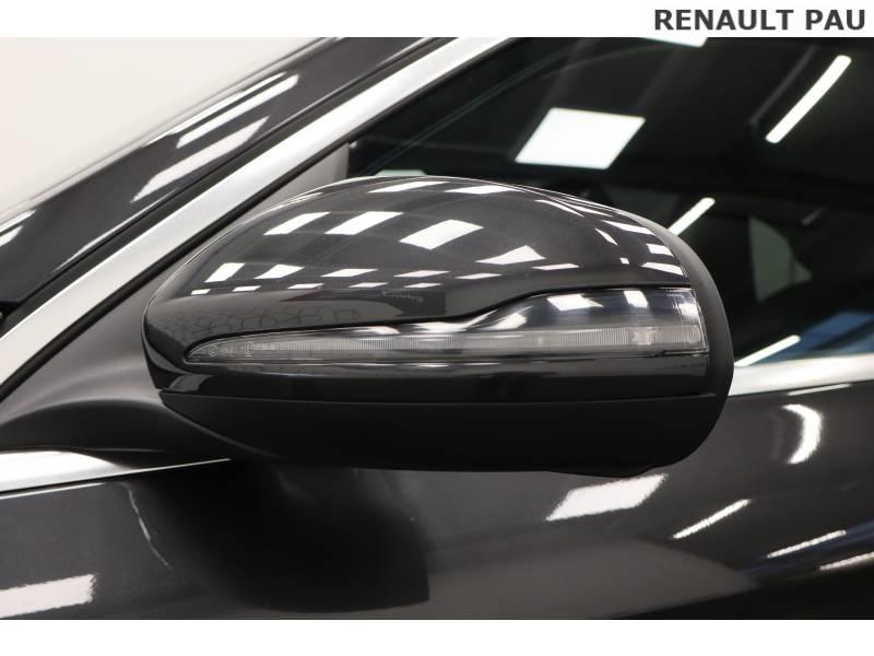 Mercedes classe glc 220 d 9g-Tronic 4Matic Amg Line