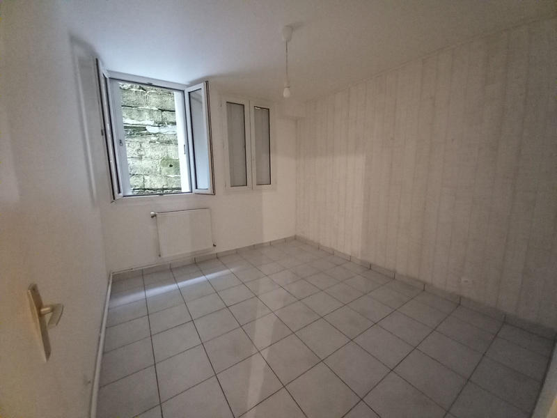 Maison - 372 m² - 8 pièces