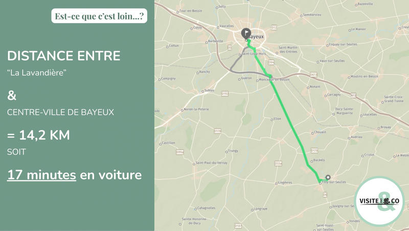 Maison contemporaine - 140 m² - 6 pièces