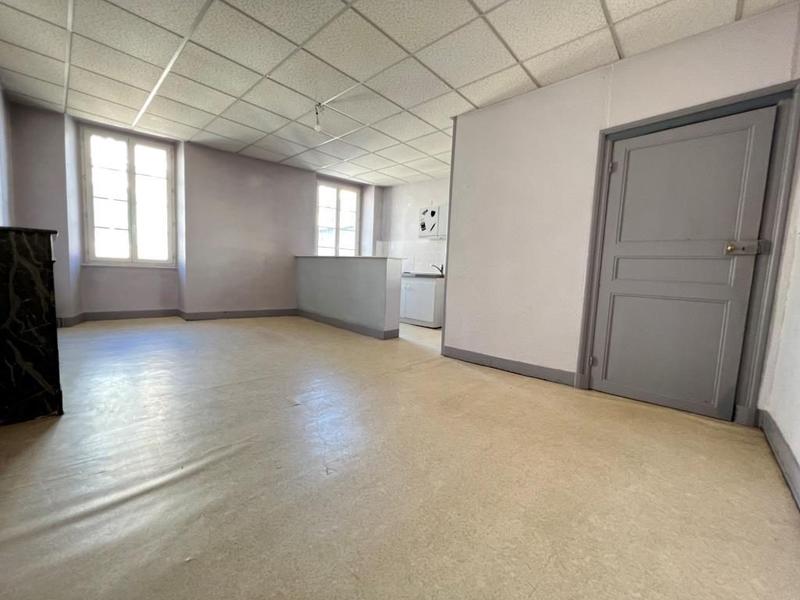 Maison - 467 m² - 15 pièces