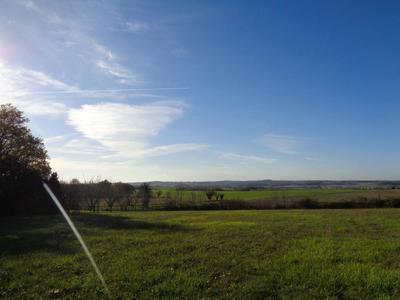 Maison de village - 157 m² - 8 pièces