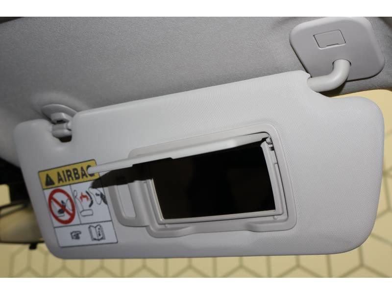 Renault Clio TCe 90 ch Gsr2 Evolution