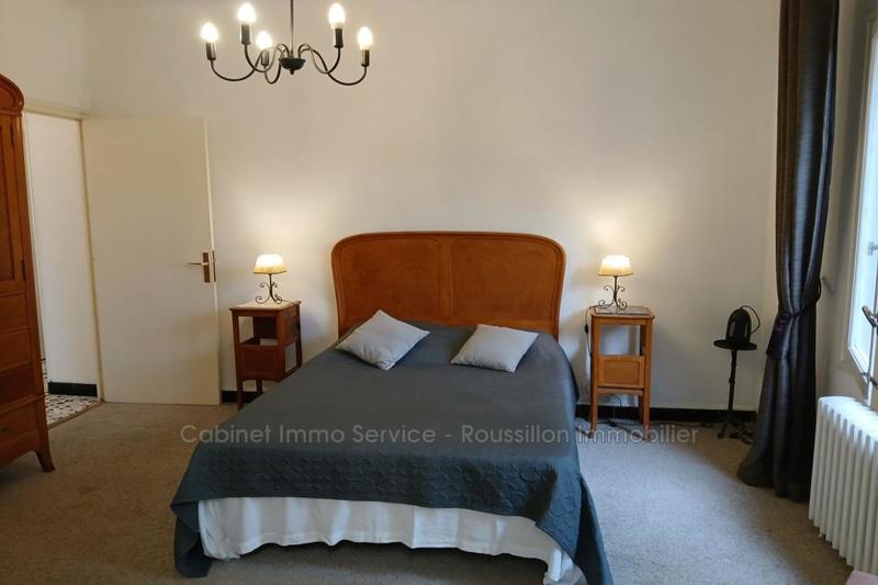 Propriété - 180 m² - 6 pièces