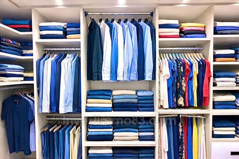 Villa - 250 m² - 5 pièces