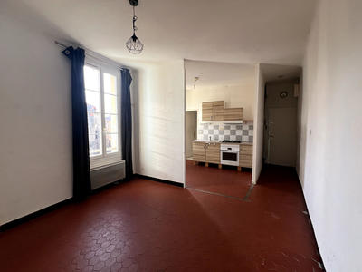 Immeuble - 8 pièces