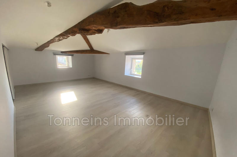 Maison - 124 m² - 4 pièces
