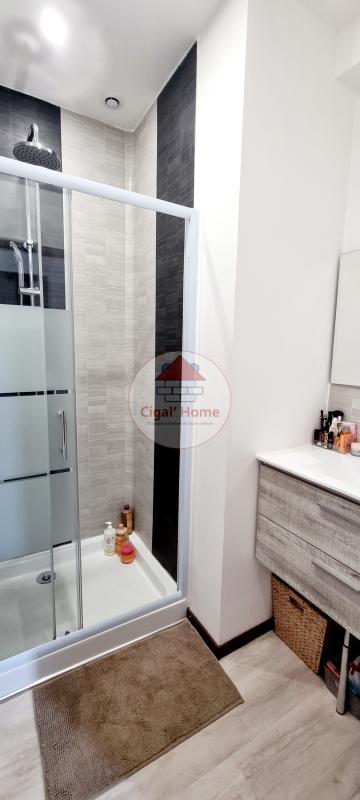 Maison ancienne - 305 m² - 9 pièces