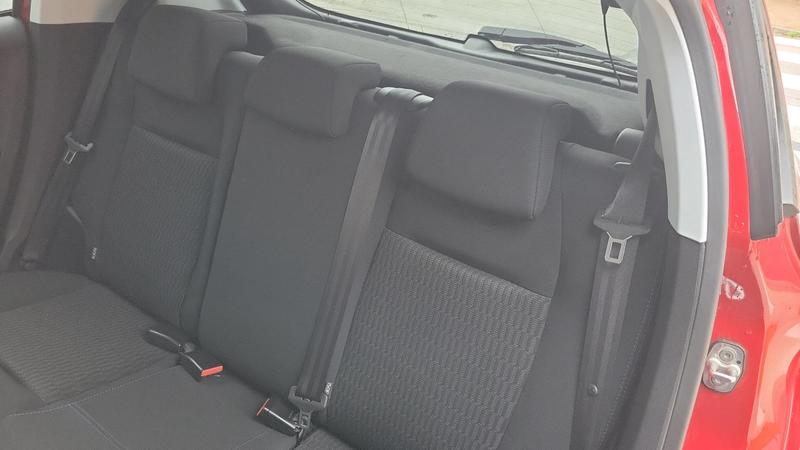 Peugeot 208 1.2 PureTech 82 Signature