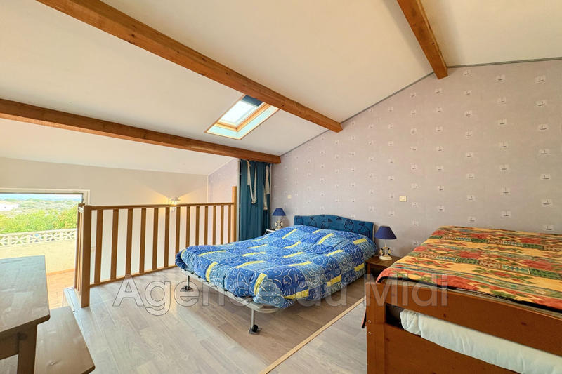 Maison - 156 m² - 5 pièces