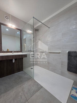 Maison - 166 m² - 7 pièces