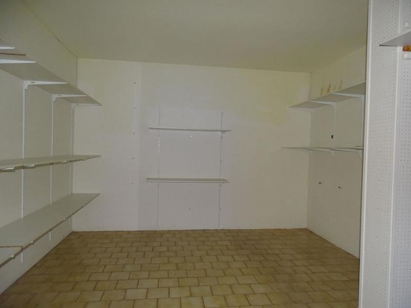 Immeuble - 169 m² - 7 pièces