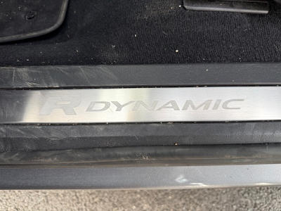 Land Rover Range Rover Evoque P300 R-Dynamic Toit Ouvrant Phev