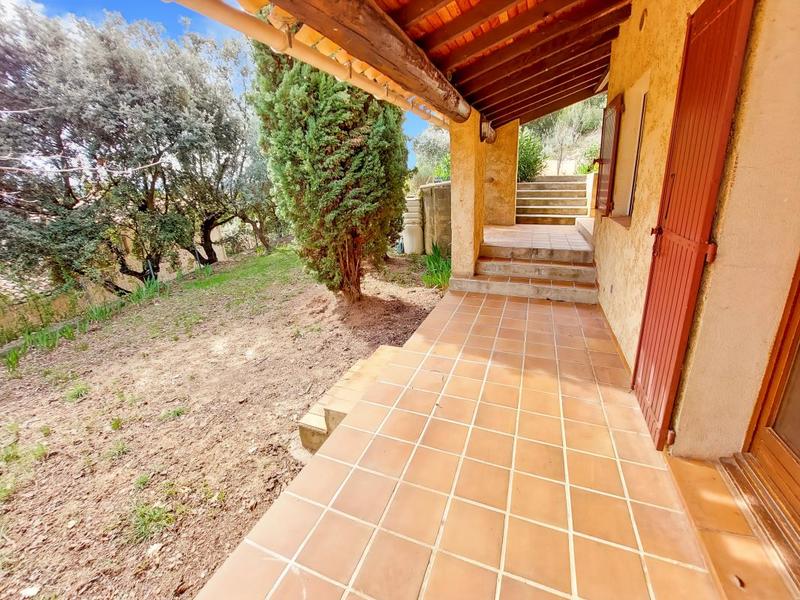 Maison - 139 m² - 4 pièces