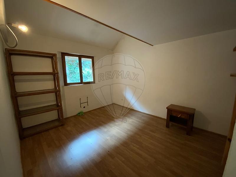 Maison - 126 m² - 3 pièces