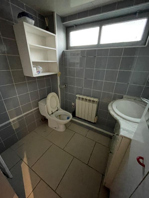 Maison - 122 m² - 5 pièces