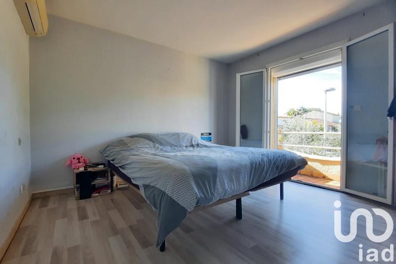 Maison - 152 m² - 6 pièces