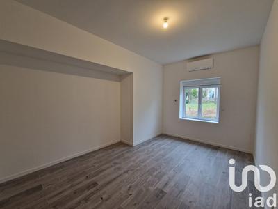 Maison - 332 m² - 11 pièces