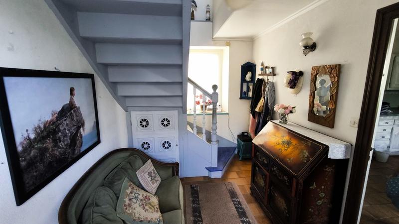 Maison traditionnelle - 109 m² - 5 pièces