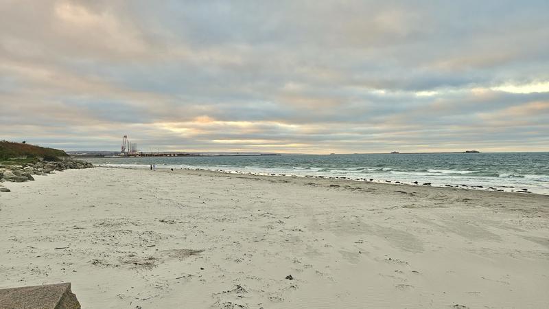 Maison traditionnelle - 70 m² - 3 pièces