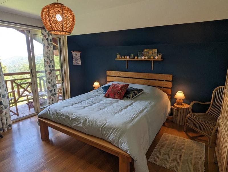 Maison - 322 m² - 7 pièces