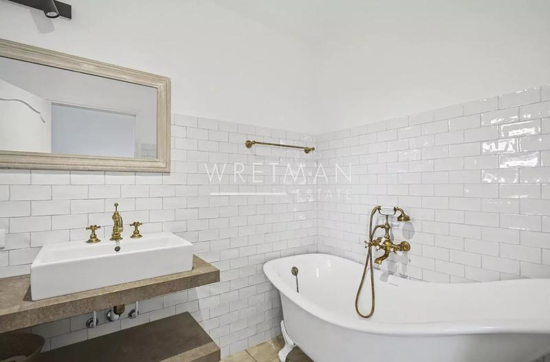 Maison - 164 m² - 6 pièces