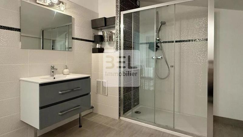 Villa - 171 m² - 6 pièces