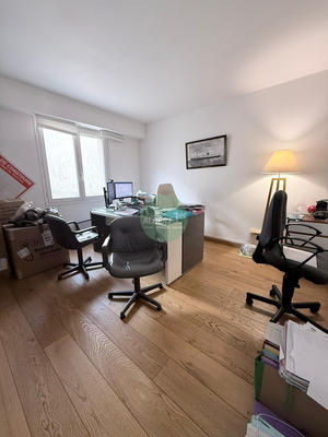 Local d'activités - 98 m²