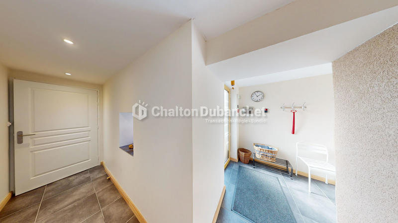 Maison - 393 m² - 13 pièces