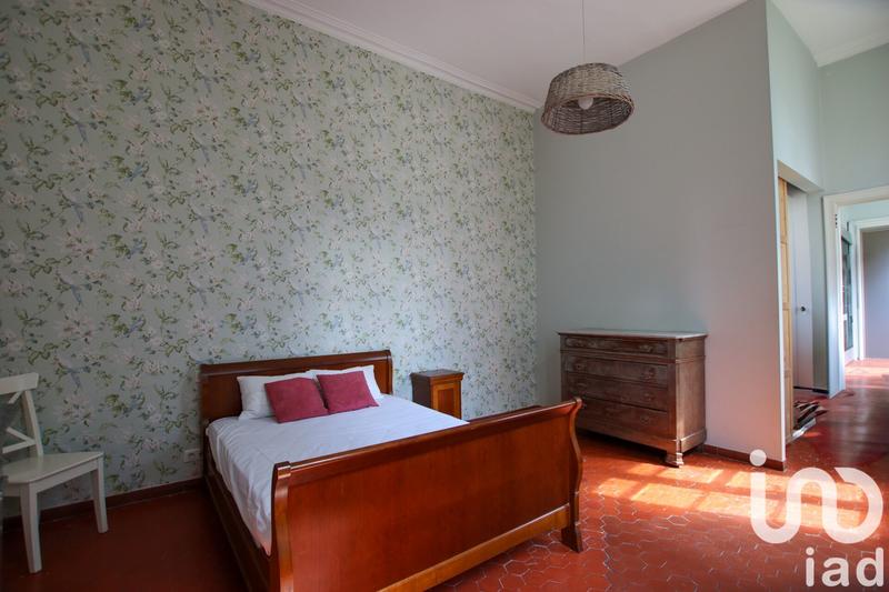 Appartement - 78 m² - 3 pièces