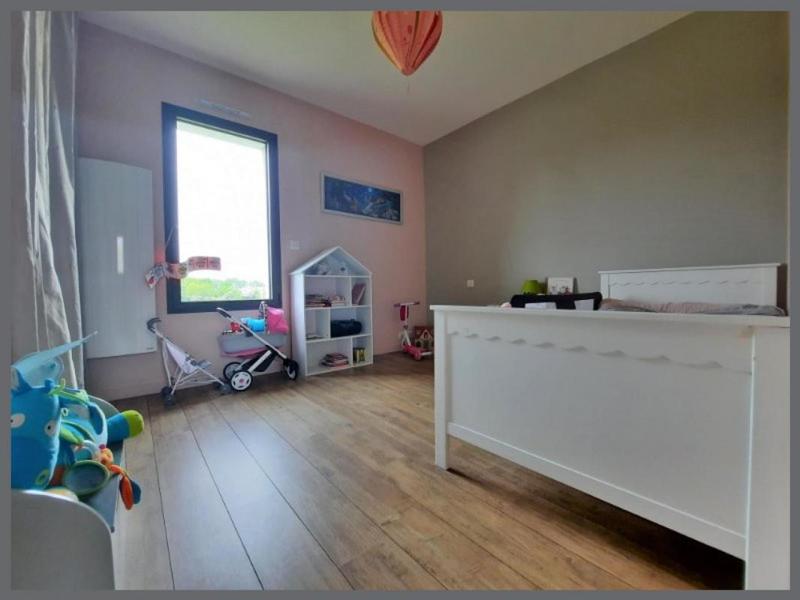 Pavillon - 111 m² - 5 pièces