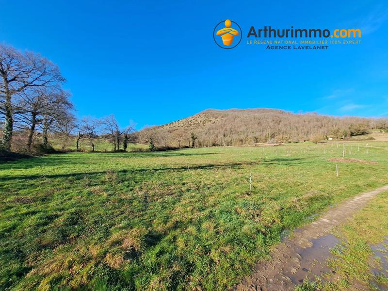 Maison - 170 m² - 4 pièces