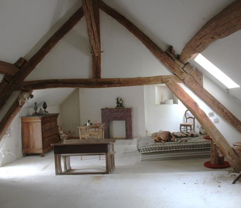 Maison - 147 m² - 5 pièces