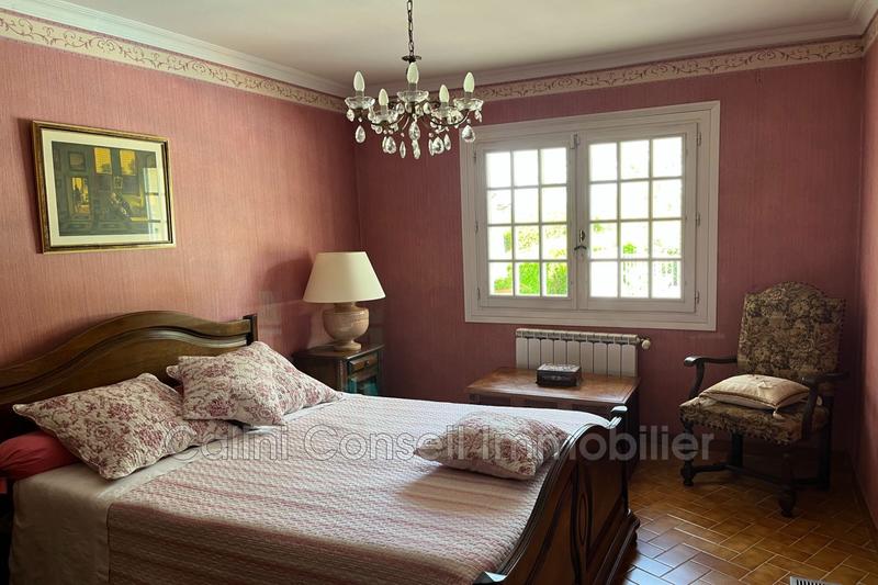 Villa - 125 m² - 4 pièces