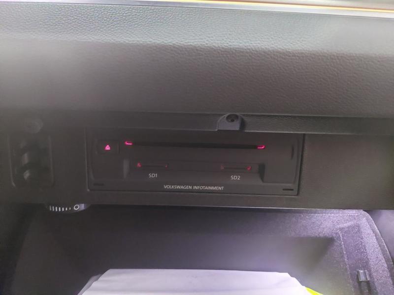 Volkswagen Arteon 1.5 Tsi 150 Dsg7 Elegance Exclus