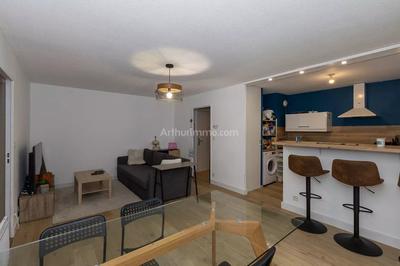 Appartement - 71 m² - 4 pièces