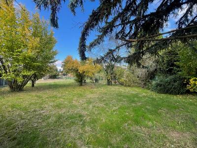 Maison - 91 m² - 5 pièces