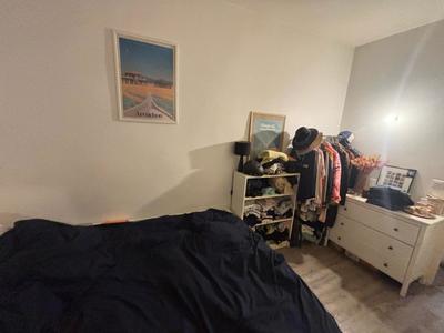 Appartement - 31 m² - 2 pièces