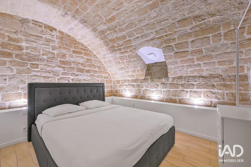 Local commercial - 112 m²