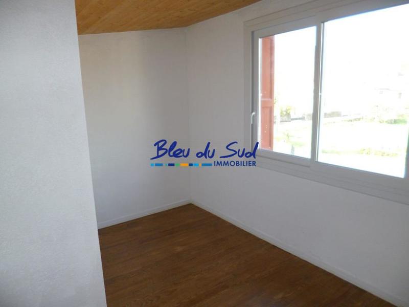 Maison de village - 61 m² - 3 pièces