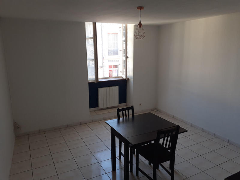 Immeuble - 131 m² - 5 pièces