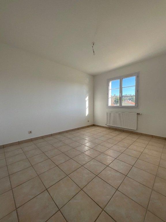 Villa - 111 m² - 6 pièces