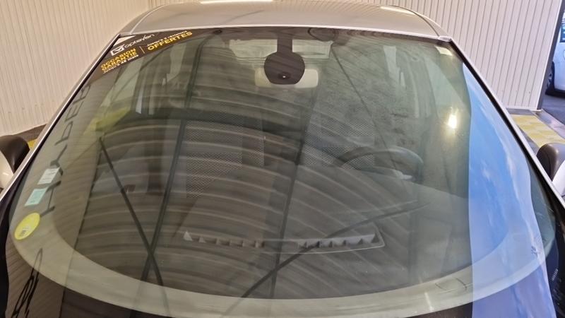 Renault Scénic III Business Dci 130 Fap Eco2 Energy