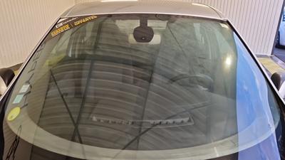 Renault Scénic III Business Dci 130 Fap Eco2 Energy