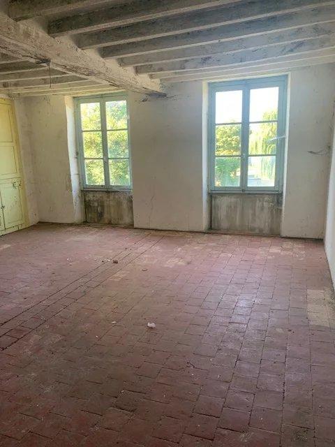 Maison - 175 m² - 6 pièces