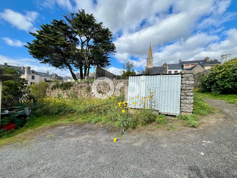 Appartement - 74 m² - 4 pièces